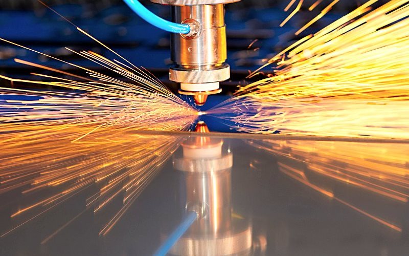 CNC Laser Cutting Designs Jaali